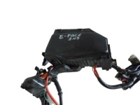 Купити Коробка запобіжників jaguar e-pace 2.0 d, фото thumb