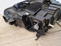 Фара перед ліва bmw x2 f39 full led 6311 9851981-01 Оригінал, фото thumb