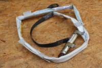 фото thumb №1, Шторка безпеки подушка безпеки bmw 7 e38 ліва 84700000704a