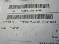 фото thumb №6, Mini countryman i 11r навигация 9257090 054-5204148