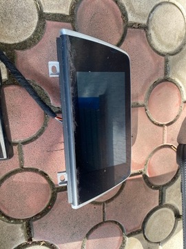 фото thumb №4, Навигация радио bmw f48 комплектная европа