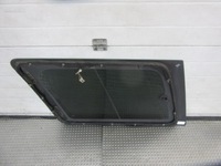 фото thumb №5, Lincoln navigator ii 2004 скло кузовна зад