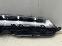 Фара фара porsche cayenne 9y gts 17r.- правий передній led drl європа Оригінал, фото thumb