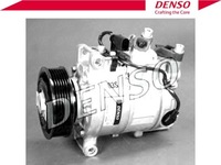 фото thumb №2, Компресор компресор кондиціонера [denso]