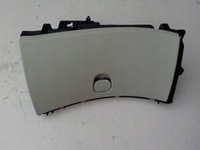 фото thumb №1, Бардачок пассажира alfa romeo 159 europa