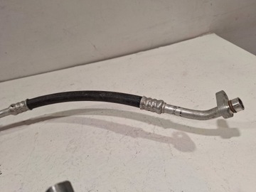 фото thumb №5, Шланг кондиционера 924476933r renault zoe ii 19-