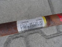 фото thumb №2, Приводной вал задняя левая правая ford edge 2.0 f2g3-4k138-ab