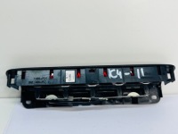 Ліхтар стоп-сигнал honda civic vii hb 89022730 Недорого, фото thumb