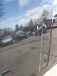 фото thumb №3, Капот jeep grand cherokee wk 04-