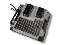 фото thumb №11, Набор стартовый opel astra j рестайлинг 2015 12659379