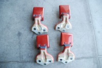 фото thumb №2, Proace ii jumpy expert iii петля дверь задняя skrzyd