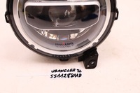 фото thumb №9, Jeep wrangler jl 18- лампа права перед 55112881ad