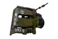 фото thumb №6, Супорт гальмівний задній правий audi q5 8r 32335478 2.0l дизель 2010