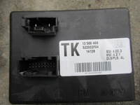 фото thumb №1, Opel meriva b lift 1.4 t модуль 13586468