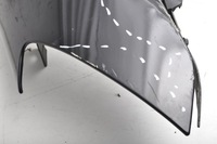 фото thumb №8, Mercedes slk iii w172 r172 крыло левый перед 197