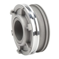 фото thumb №6, Набор поршня усилитель тормозов коробки передач 700r4