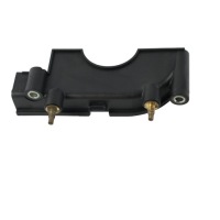 Купити Range rover sport l320 захист ремінь розподільного валу 2.7 v6 lion 7h2q-6a247-ka, фото thumb