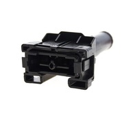 фото thumb №1, L омивач насадка фара toyota rav4 10-12