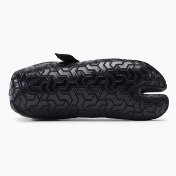 Skarpety neoprenowe Billabong furnace comp st 5mm