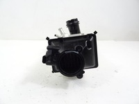 фото thumb №9, Seat arona рестайлінг 1.0 tsi інтеркулер 05c145785c 2022 рік