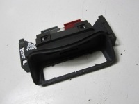 Купити Дисплей годинник renault clio ii 02r, фото thumb