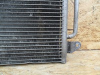 фото thumb №12, Seat ibiza 6j 2008- радіатор кондиціонера