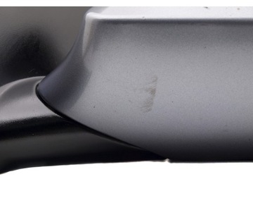 фото thumb №10, Зеркало левая bmw e87 /рестайлинг lci a18 03-09 5 pin uk