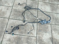 фото thumb №8, Джгут інсталяційна двигуна b48b20b bmw x3 g01 2.0