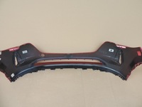 фото thumb №11, Mazda cx-60 cx60 2022 2023 переднє бампер