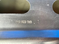 фото thumb №12, Капот крышка двигателя skoda superb iii 3 3v0