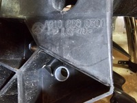 фото thumb №11, Mercedes sprinter lift 910 a9108800301 pas усилитель оригинальный номер ładne