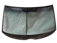 фото thumb №1, Стекло перед передняя лобовое mercedes w210 sedan