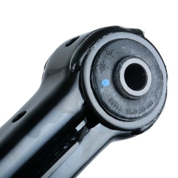 фото thumb №12, Meyle 116 050 0010/hd важіль, підвішування колеса