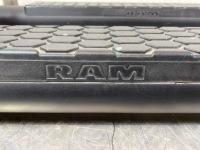 2018 dodge van ram пороги бічний Київ, фото thumb