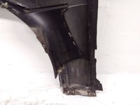 фото thumb №8, Крило права сторона bmw x5 f15