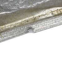 фото thumb №12, Bmw x5 e70 защита изоляция тепловая туннель