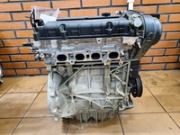 фото thumb №7, Ford ka plus 1.2 двигатель блок двигателя yskd e4bg6007ga