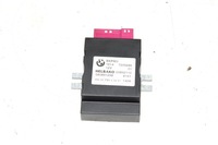 фото thumb №1, Модуль насоса топлива bmw оригинальный номер e90 e87 n47 7209286