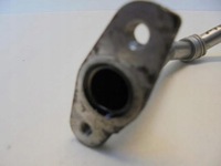 фото thumb №4, Труба трубка egr renault megane iii 1.6 dci