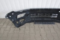 фото thumb №8, Бампер перед передний vw tiguan 5nn allspace 17-21