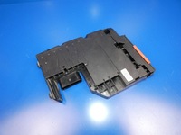 фото thumb №1, Mercedes cls w218 w212 клемма пиротехническая патрон