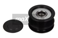 Генератор - сцепление односторонний maxgear 30-0080 Цена, фото thumb