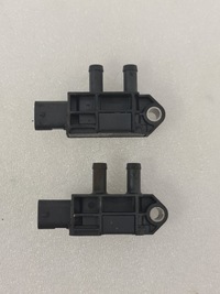 фото thumb №10, Датчик тиску вихлопних газів 04l906051ab 04l906051f