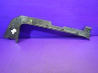 фото thumb №6, Fiat 500 защита накладка pogu правая 735426817