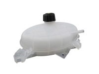 Бак расширительный renault master 2 1998- с пробка Цена, фото thumb