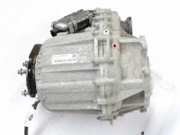 фото thumb №3, Редуктор коробка передач приборная range rover sport