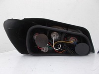 фото thumb №8, Лампа задняя задняя peugeot 306 gti europa правая левая