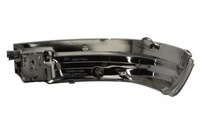 фото thumb №2, Лампа поворотник w зеркало p led