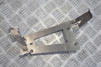 фото thumb №1, Опора кронштейн mercedes sl r232 a2325456401