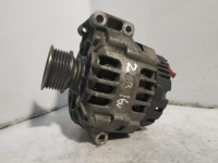 Генератор renault scénic 1 ja0/1_ 8200030635 2.0l бензиновый 102kw 2002 Недорого, фото thumb